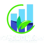 Logo de G&C Ebenezer, empresa de aseo, jardinería y mantenimiento de piscinas en Cali