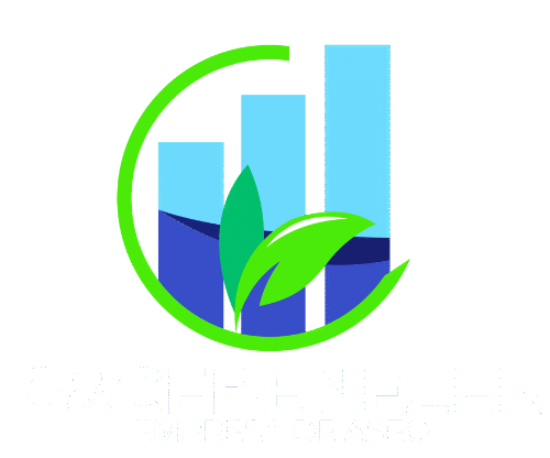 Logo de G&C Ebenezer, empresa de aseo, jardinería y mantenimiento de piscinas en Cali